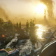 Illustration for article titled Crysis 2 Delivers a Stunning Standout
